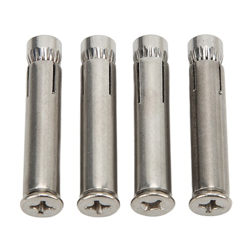 Support suspension pour - de,