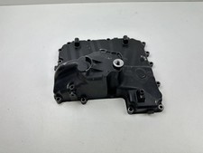 CARTER HUILE KAWASAKI Z 1000