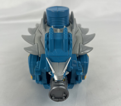 Bandai power rangers - power, dino