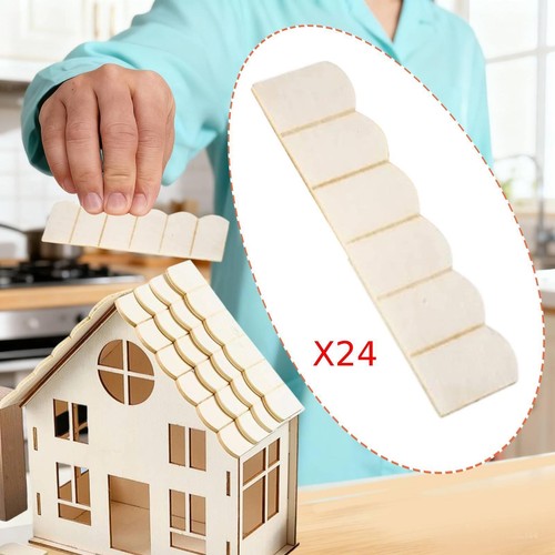 Lot tuiles pour - de,