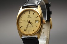 Vintage 1979 [Near Mint] Omega