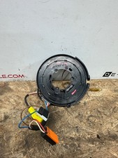 BMW E36 Z3 E39 Z3 E34 bague