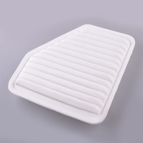 Engine air filter fit for - filter,