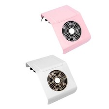 Machine de manucure de