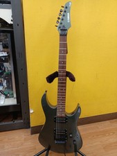 Guitare électrique Yamaha RGX
