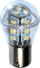 Phares Ampoule LED pour John
