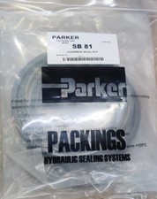 Kit De Joint Pour Marteau