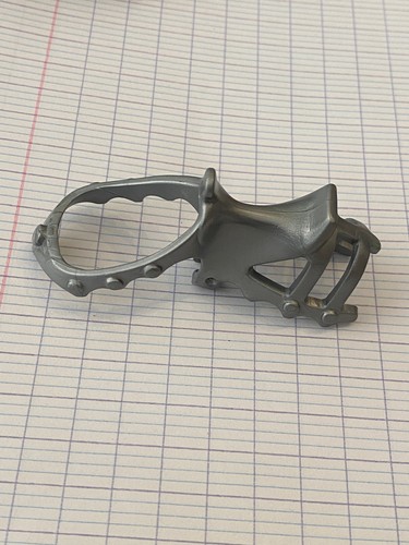 Playmobil armure selle - playmobil, +