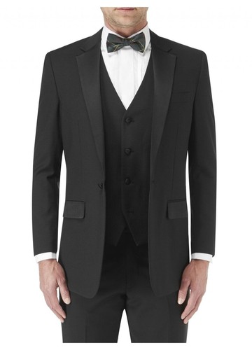 Veste costume diner en - de,