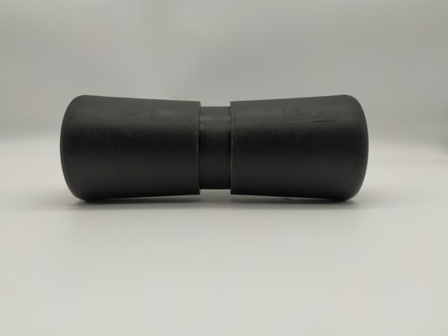 Diabolo remorque bateau - diabolo, à