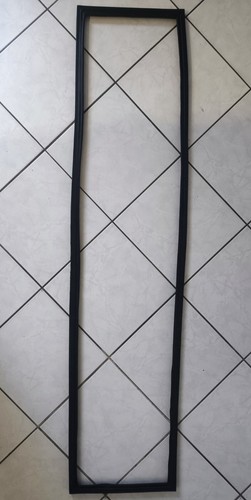 Joint porte frigo américain - porte,