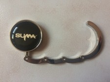 Accroche Sac Porte-Sac Crochet