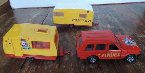 Ensemble pinder majorette - ensemble,