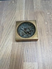 Vide Poche Monique Gerber ?