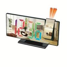 Réveil Numérique Led