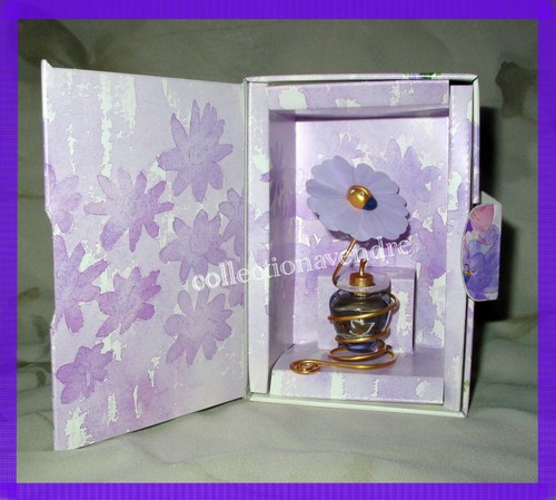 Lolita lempicka coccinelle - lempicka, "coccinelle