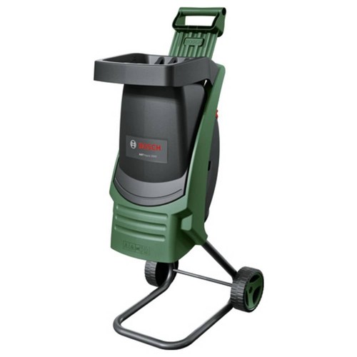 Bosch home and garden axt - home,
