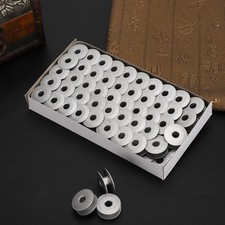 Bobines Métalliques De