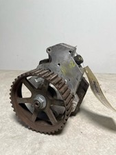 Pompe à injection RENAULT