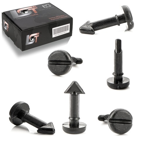 Capot moteur couvercle de - couvercle,
