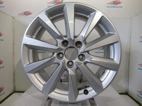 Jante aluminium audi 16 - a1, ii
