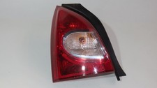 feu arrière gauche renault TWINGO II (CN0_) 265550521R 214151