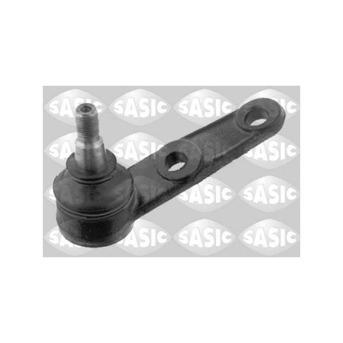 Pour daewoo kalos 4 16v - daewoo,