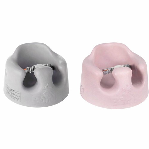 Bumbo infant floor seat baby - bumbo,