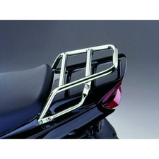 YAMAHA 1200 XJR 1300 XJR