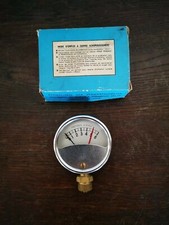 Vintage Années 60/70