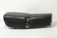selle siège Kawasaki 125 KE