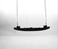 RENFORT PARE-CHOC AVANT