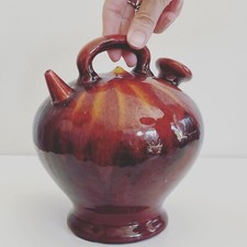 Gargoulette signé Les rois de