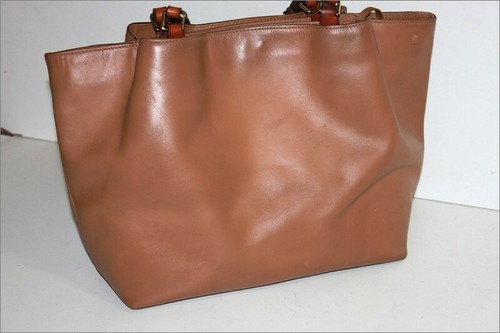 Dooney bourke grand sac - dooney, &