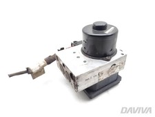 Mercedes-Benz M-Class Pompe de