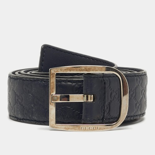 Ceinture gucci 110 - ceinture,
