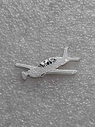 Pin avion plane airplane - plane,