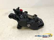 ETRIER DE FREIN AVANT GAUCHE HARLEY-DAVIDSON 1200 XR X SPORTSTER  2009