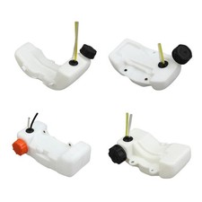 Réservoir d'essence de