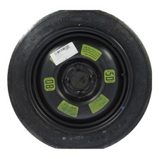 ROUE DE SECOURS Citroën C3