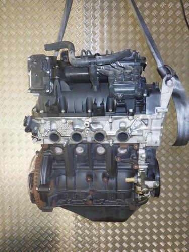 Moteur renault twingo - renault, 2
