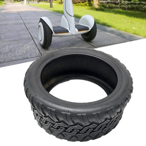 5 pneu tubeless - 85/65-6.5,