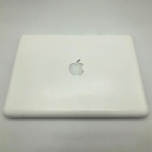 Ordinateur portable apple - portable, mac