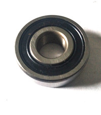 Roulement SKF 6201-2RS1/C3