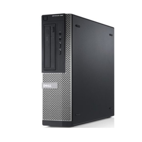 Dell optiplex 3010 intel - dell,