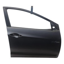 Porte avant droit HYUNDAI I 30