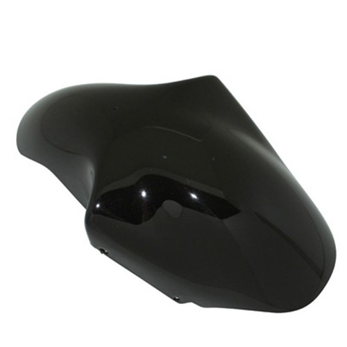 Garde boue scoot - av, adaptable