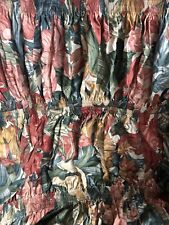 Housse De Fauteuil Ajustable