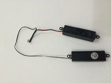 lot de Haut parleur parleurs