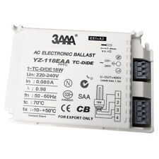3AAA YZ-118EAA AC
